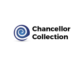 https://www.logocontest.com/public/logoimage/1549514909Chancellor Collection_Chancellor Collection copy 3.png